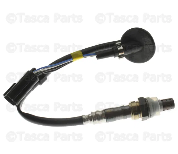 Oxygen Sensor - Mazda (BP3B-18-86Z-9U) - view 4