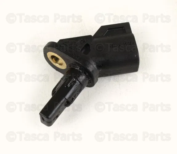 ABS Sensor - Mazda (BP4K-43-701A) - view 4