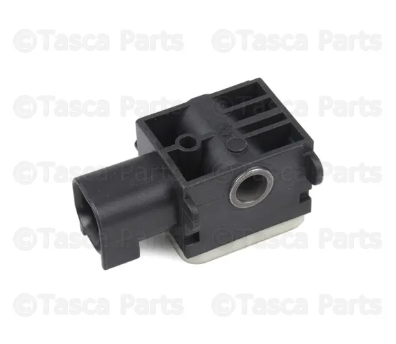 Air Bag Impact Sensor - Mazda (BP4K-57-K1XB)