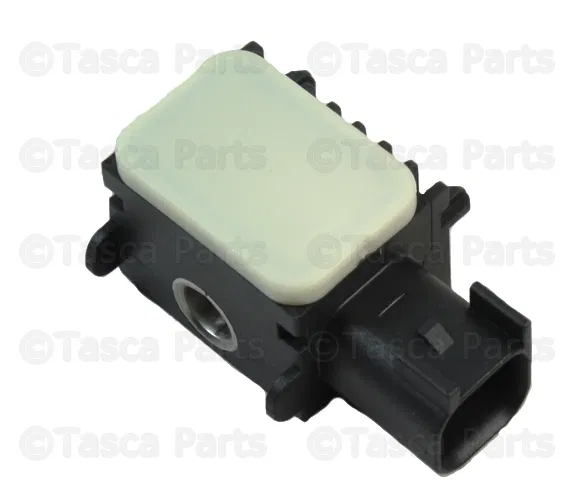 Air Bag Impact Sensor - Mazda (BP4K-57-KC0)
