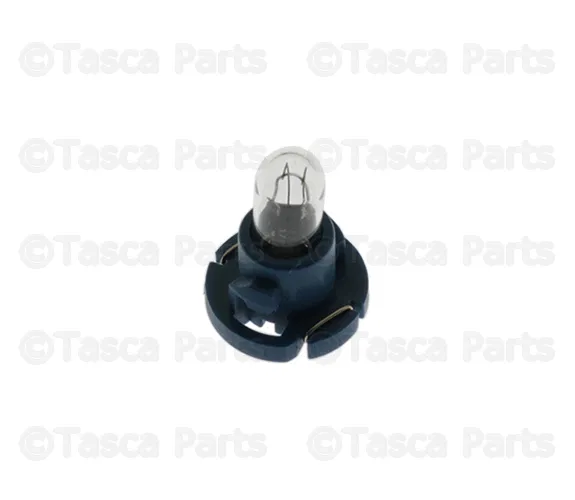 Instrument Panel Light Bulb - Mazda (BP4K-61-C95)