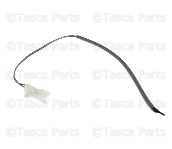 A/C Evaporator Temperature Sensor - Mazda (BP4K-61-J22)