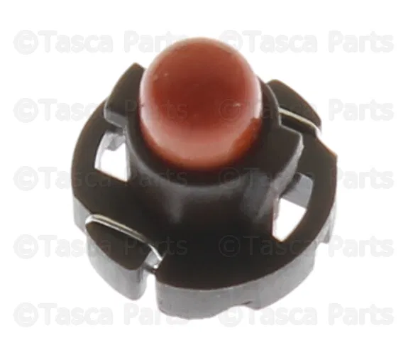 Bulb - Mazda (BP4K-66-461)