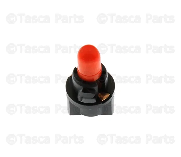 Instrument Panel Light Bulb - Mazda (BP4M-61-C95A)