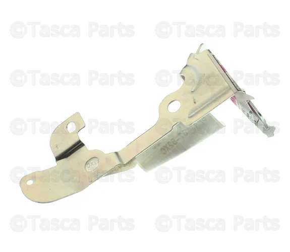 Bracket Harness - Mazda (BP4T-67-B2XC)