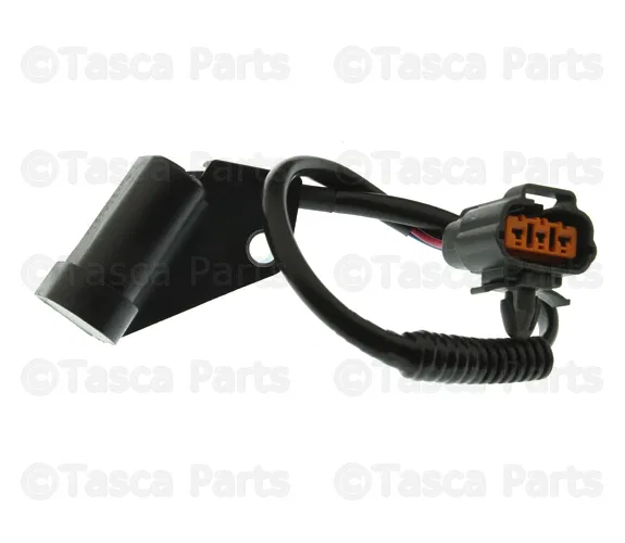 Crankshaft Position Sensor - Mazda (BP4W-18-221B)