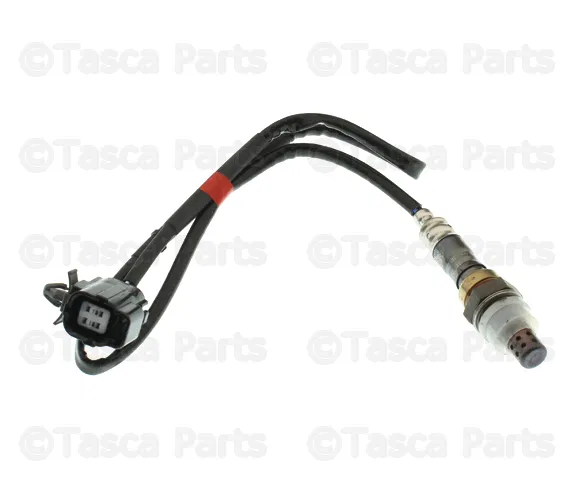 Oxygen Sensor - Mazda (BP4X-18-861A-9U)