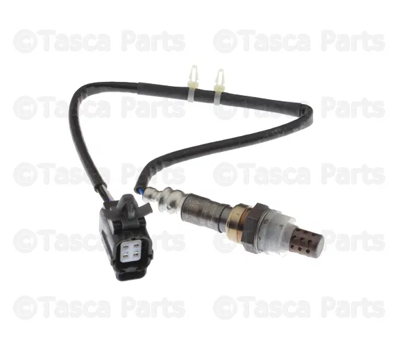 Oxygen Sensor - Mazda (BP4Y-18-861C-9U) - view 4