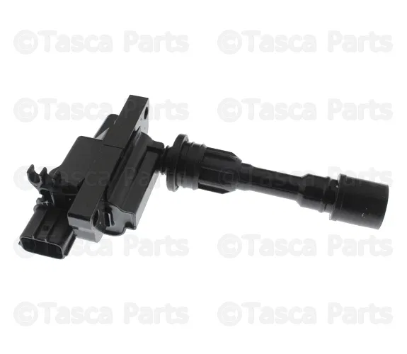 Ignition Coil - Mazda (BP6D-18-100A-9U)