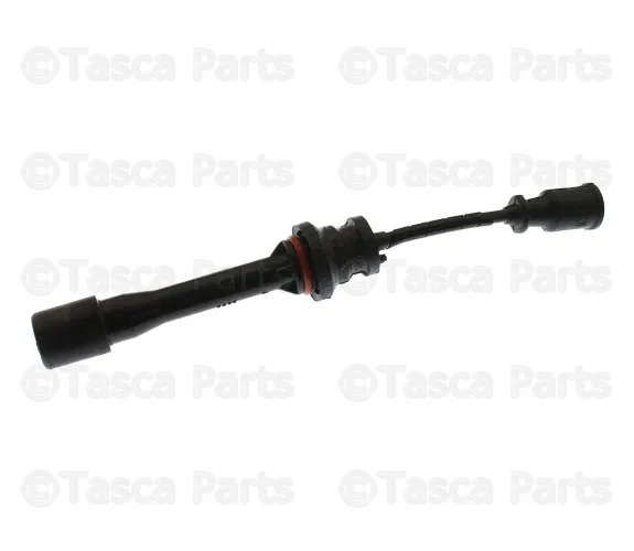 Spark Plug Wire - Mazda (BP6D-18-140A)