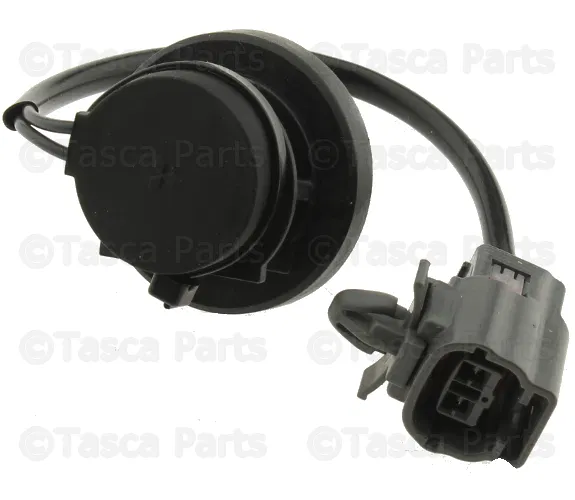 Boost Sensor - Mazda (BP6F-18-211A)