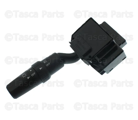 Multi-Function Switch - Mazda (BP8M-66-122)