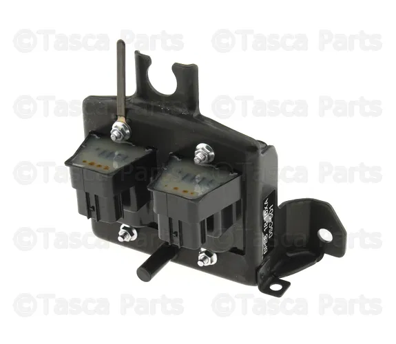 Ignition Coil - Mazda (BPE8-18-10XA)