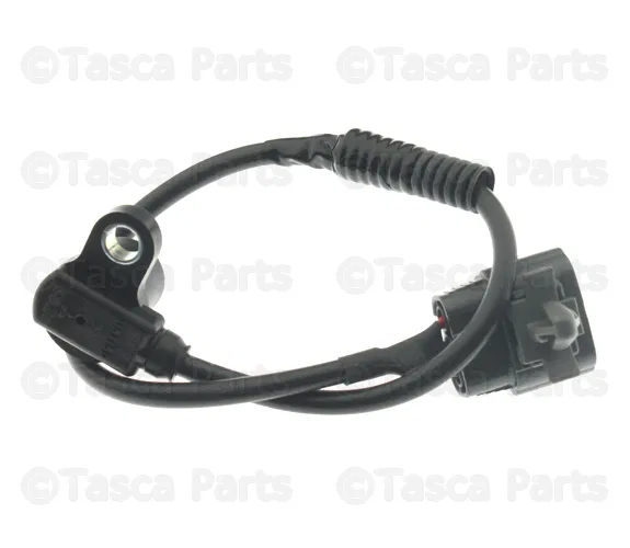 Engine Crankshaft Position Sensor - Mazda (BPS1-18-221)