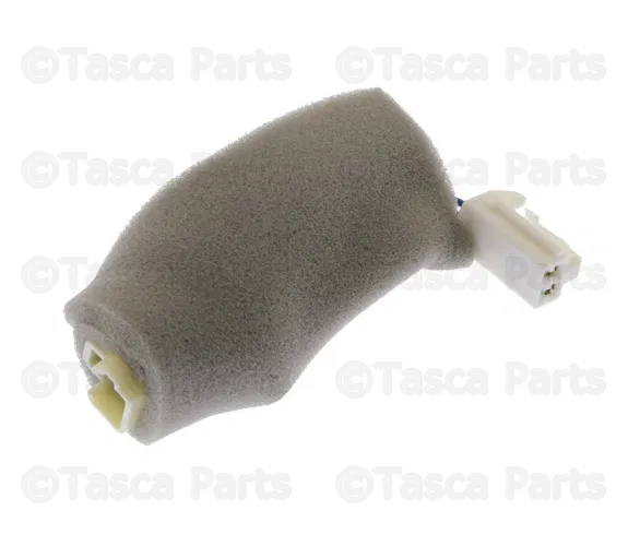 Harness - Mazda (BPY1-61-545A)