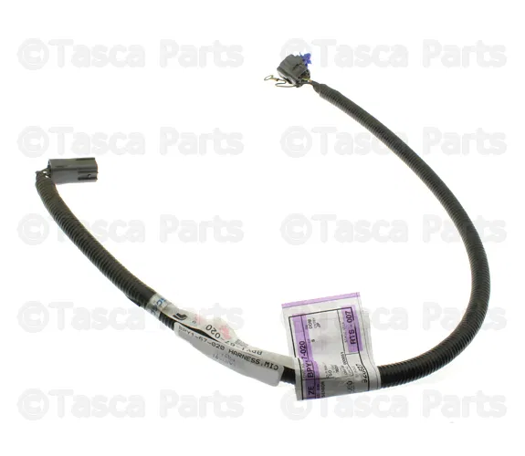Harness Mid Oxygen Sensor - Mazda (BPY1-67-020) - view 2