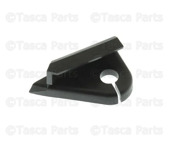 Headlight Bracket - Mazda (BPYM-51-0J6) - view 4