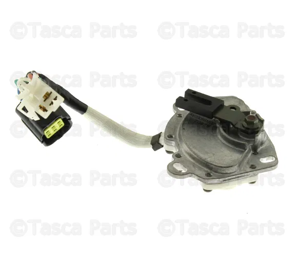 Switch - Mazda (BV11-19-444) - view 2