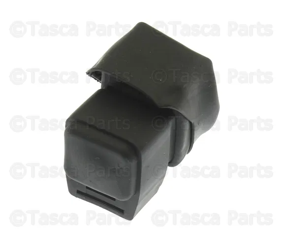 Relay - MAZDA (C00167730A) - view 2