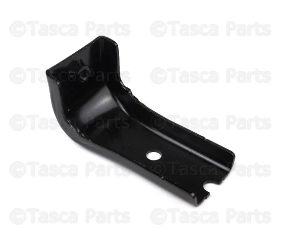 Battery Tray Brace - Mazda (C235-54-25YA)