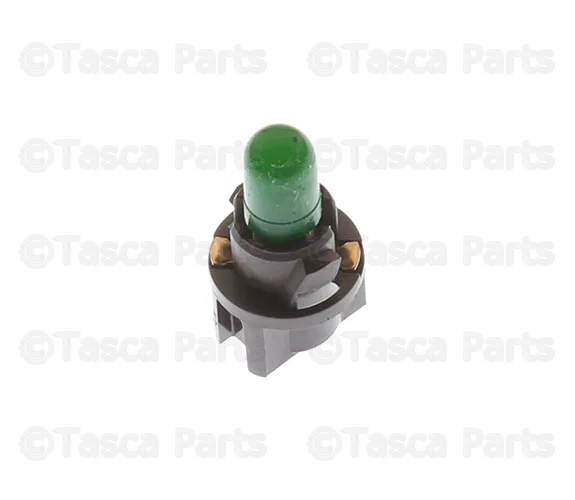 Bulb Mode Control - Mazda (C235-61-C95)