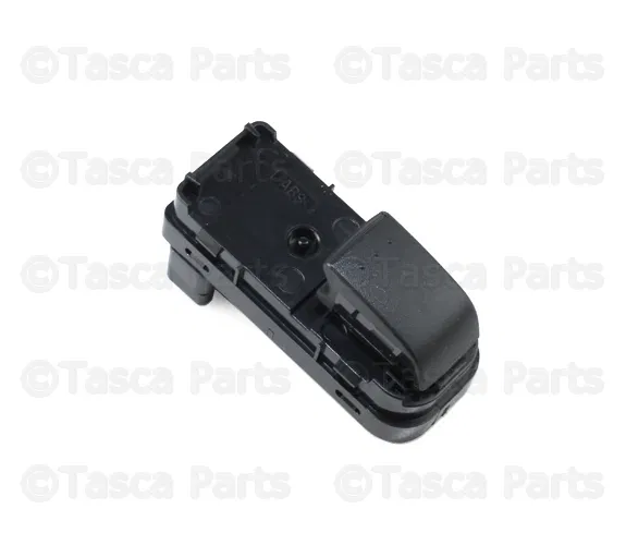 Window Switch - Mazda (C235-66-380)