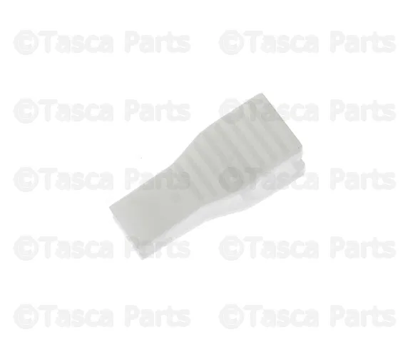 Fuse Puller - Mazda (C235-66-739) - view 4