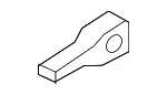 Fuse Puller - Mazda (C235-66-739) - view 5
