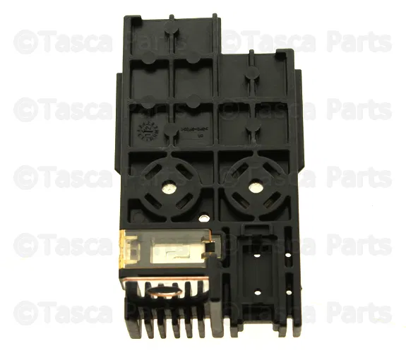 Multi-Purpose Fuse - Mazda (C235-67-S99) - view 4