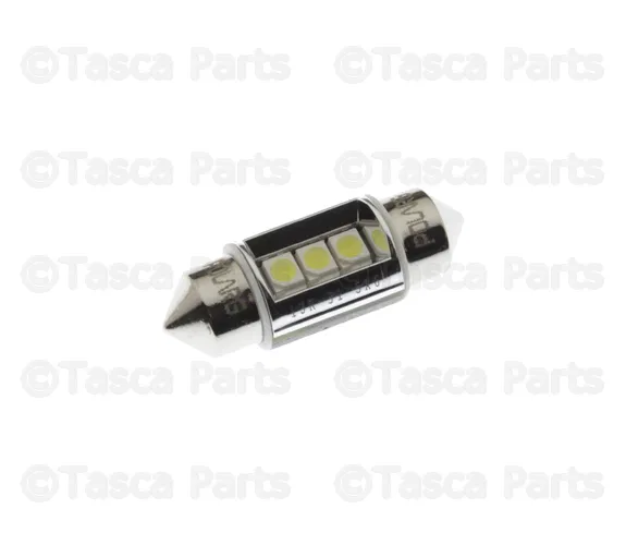 Led Bulb - Mazda (C901-V7-165)