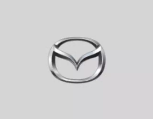 Sensor Kit - Mazda (C931-V7-29Y-00) - view 3