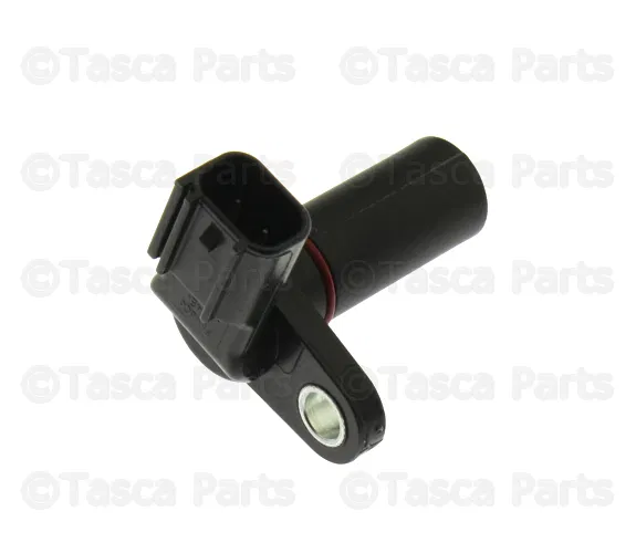 Camshaft Sensor - Mazda (CA01-18-230)