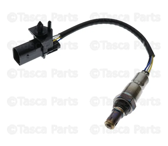 Oxygen Sensor - Mazda (CA07-18-8G1A)