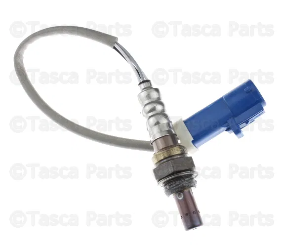 Oxygen Sensor - Mazda (CA09-18-861)
