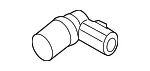 Engine Crankshaft Position Sensor - Mazda (CAY1-18-221) - view 5