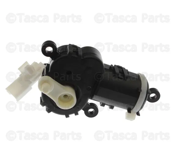 Actuator - Mazda (CE49-61-J27)