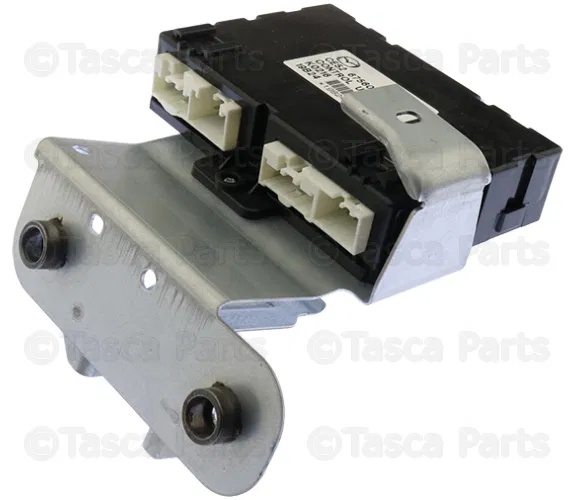 Control Module - Mazda (CE5267560C)