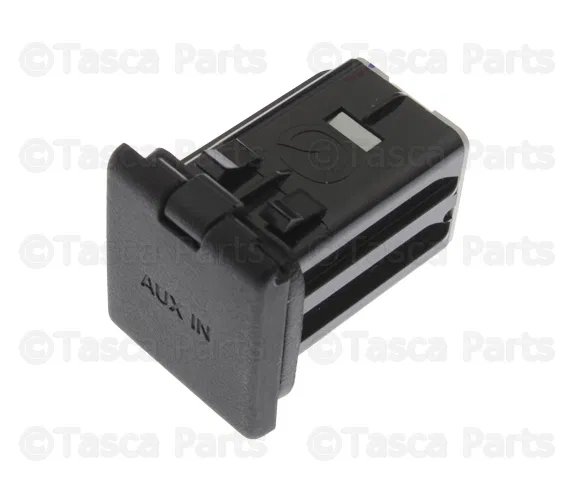 Switch - Mazda (CG15-66-DFX)