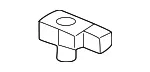 Pressure Sensor - Mazda (CW01-18-2B3) - view 3