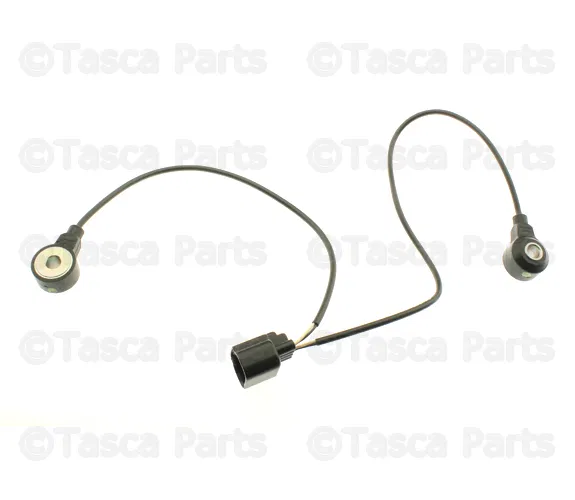 Knock Sensor - Mazda (CY01-18-921)