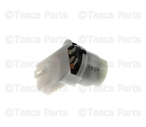 Ignition Switch - Mazda (D001-66-151A)