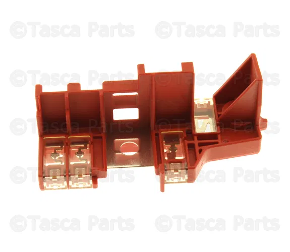 Multi-Purpose Fuse - Mazda (D07A-67-S99B)