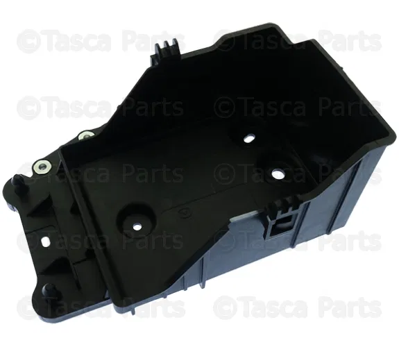 Battery Tray - Mazda (D09H-56-040)