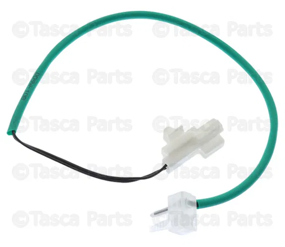 A/C Evaporator Temperature Sensor - Mazda (D09W-61-J22)