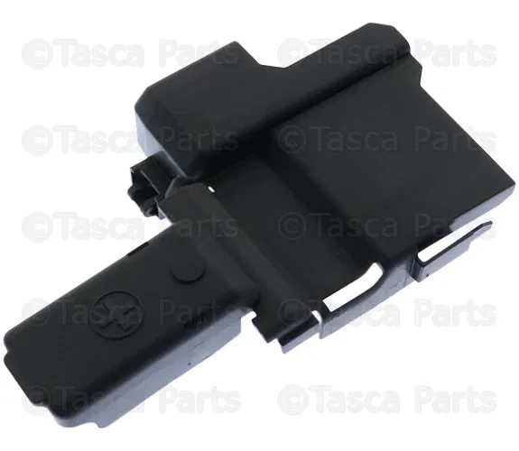 Battery Terminal Cover - Mazda (D09W-67-KB1A)