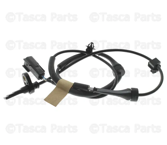 ABS Sensor - Mazda (D10E-43-70X)