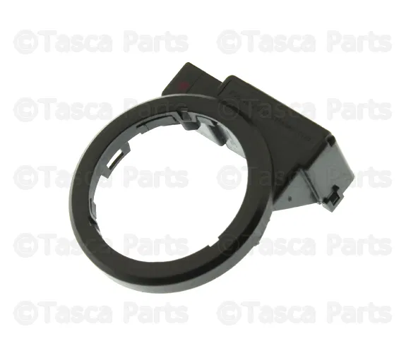 Ignition Immobilizer Module - Mazda (D461-66-938B) - view 4