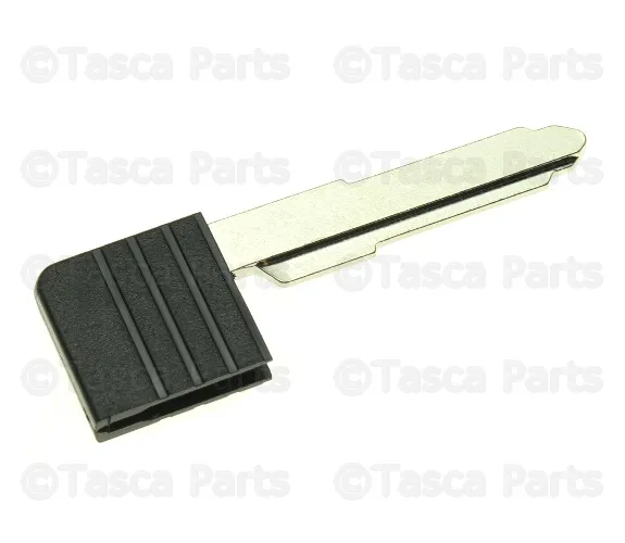 Console Lock Cylinder And Key - Mazda (D4Y1-76-2GXA)