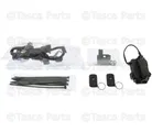 Remote Start - Key Start Model - Kia (D5F57-ACA02) - view 5