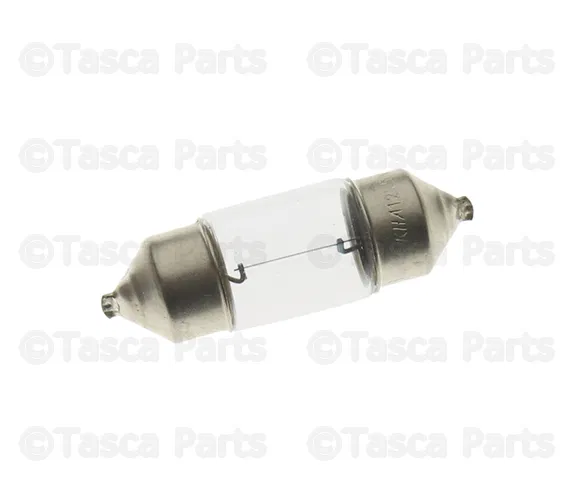 Cargo Lamp Bulb - Mazda (D651-51-4C5)